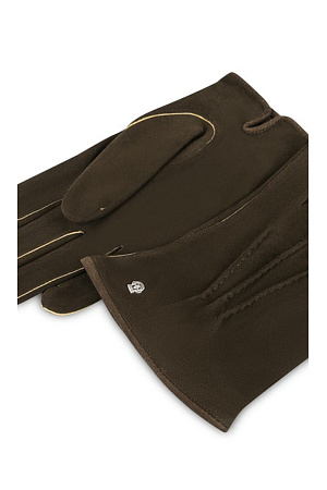 Перчатки COCHEM ROECKL весна/осень муж. 24/25 0Y-00016479