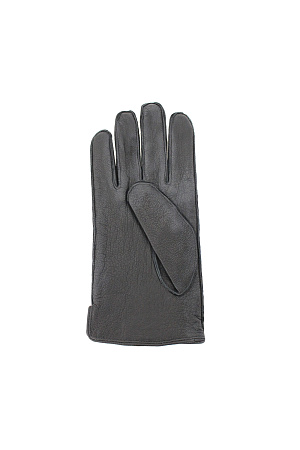 Перчатки CLASSIC GOAT LEATHER STETSON зима муж. 22/23 0Y-00009867