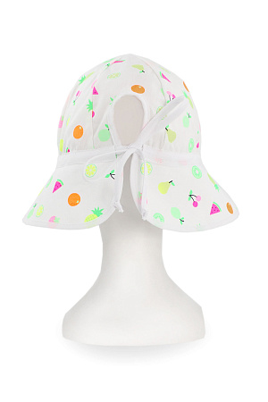 Панама ПАПАЙЯ DAN&DANI лето дет. 22 0Y-00005414