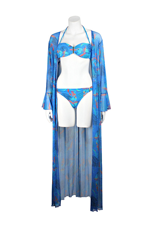 Туника / Maryssil