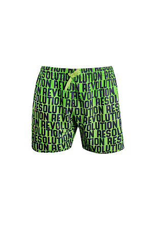 Шорты SPORTS лето муж. 23/25 0Y-00005650