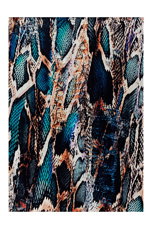 Плавки высокая посадка MARC&ANDRE лето жен. 25 0Y-00018511