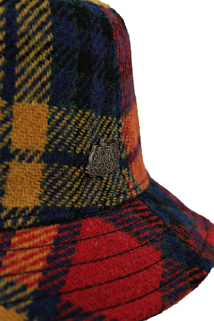 Панама STETSON весна/осень ун. 230 SALE 0Y-00009865