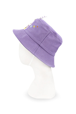 Панама OR TREAT STYLE TP лето дет. 22 0Y-00006000