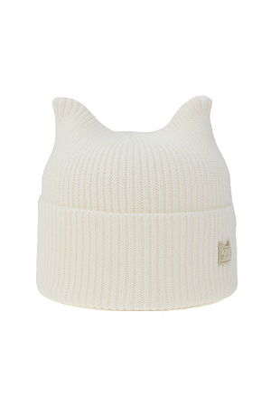 Шапка КОШКА MARIV весна/осень подр. 24 0Y-00014597