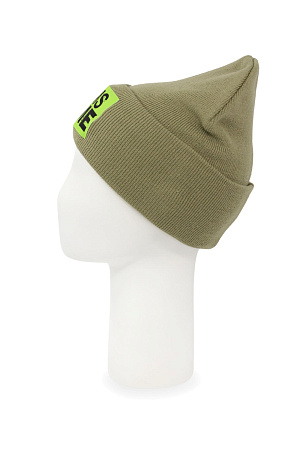 Шапка лопата ТАЙМЕР LAMIR весна/осень подр. 22 0Y-00004420