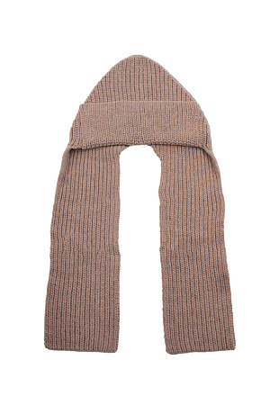 Шапка ушанка ДАВОС KORKKI весна/осень жен. 230 SALE 0Y-00007453