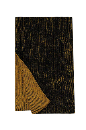 Шарф КОМОВА зима жен. 23/24 0Y-00013029