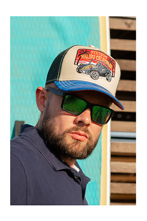 Бейсболка лето ун. 22 0Y-00005167