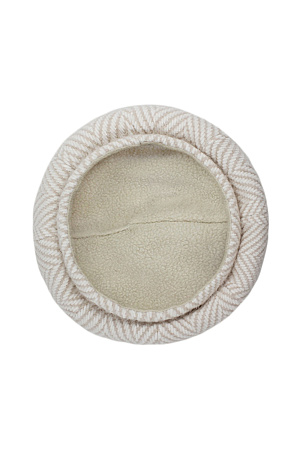 Берет ФЕРС AMIL DZHAMALOV зима жен. 22/23 0Y-00008145