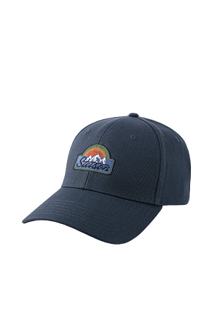 Бейсболка STETSON лето муж. 24/25 0Y-00016878