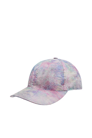 Бейсболка ТАЯ DAN&DANI лето подр. 23 0Y-00011582