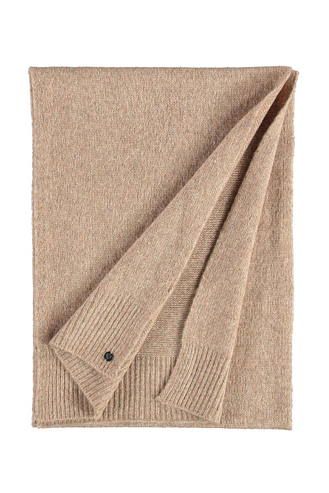 Шарф однослойный / Fraas