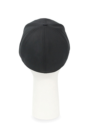 Бейсболка BUGATTI весна/осень муж. 21/22 0Y-00003720