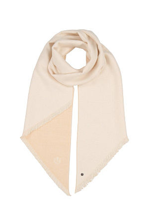 Шарф FRAAS весна/осень жен. 24/25 0Y-00016512