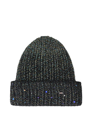 Шапка SFUMATELLA VIZIO зима жен. 230 SALE 0Y-00001401