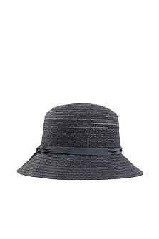 Шляпа панама / Mayser