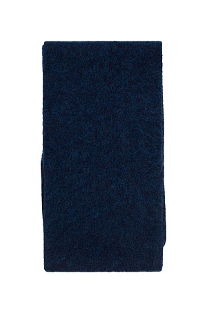 Шарф S PARADISE VIZIO зима жен. 220 SALE 0G-00000871