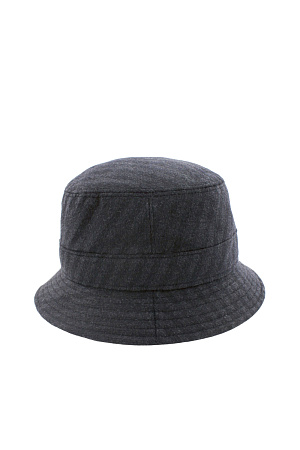 Шляпа FREDRIKSON весна/осень муж. 230 SALE 0Y-00007748