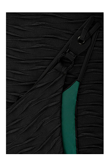 Плавки стринги купальные / Marc & Andre