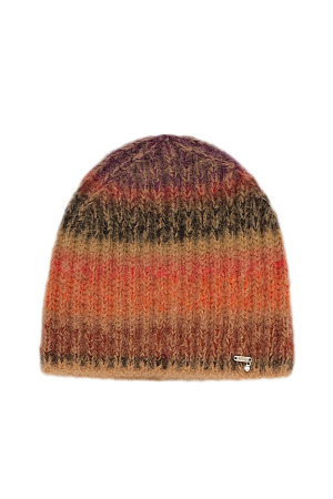 Шапка лопата COCCOMULTI SPORT VIZIO зима жен. 23/24 0Y-00012945