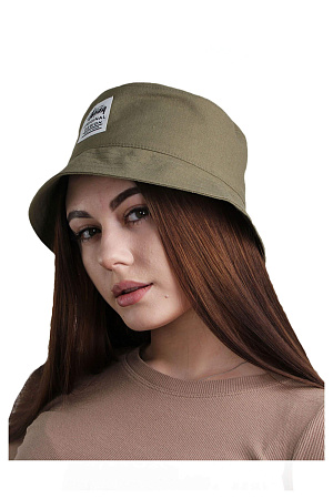 Панама ORIGINAL DESIGN FAVOURITE лето жен. 22/24 SALE 0Y-00006551