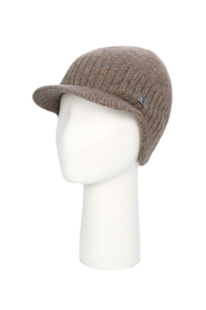 Шапка уши MARHATTER демисезон муж. 25/26 0Y-00013272