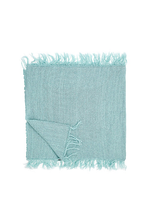 Шарф FRIZZI SPORT VIZIO весна/осень жен. 24 0Y-00014923