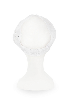 Косынка МАРСАЛЛА DAN&DANI лето дет. 23 0Y-00005403