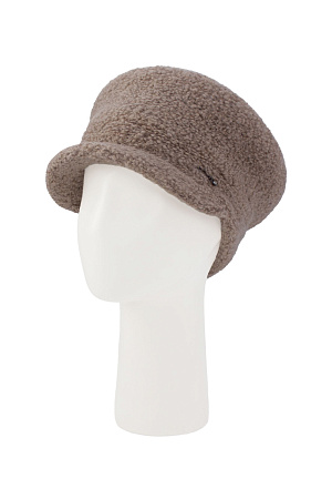 Берет BABY CLASSIC VIZIO зима жен. 24/25 0Y-00016018