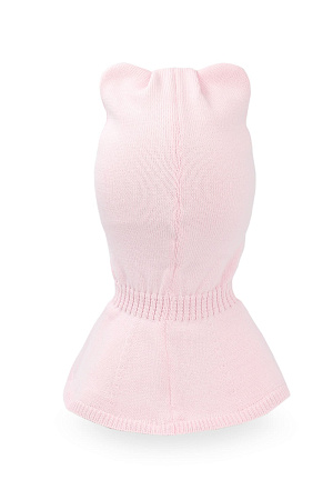 Шлем СИМА KOTIK весна/осень дет. 22 0Y-00004692