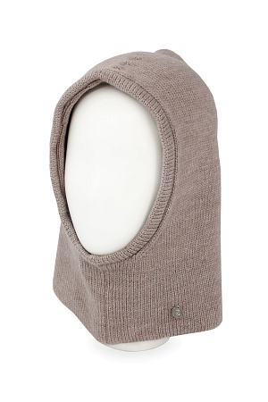 Капор МОРЕЛИЯ KORKKI зима жен. 21/24 SALE 0Y-00003418