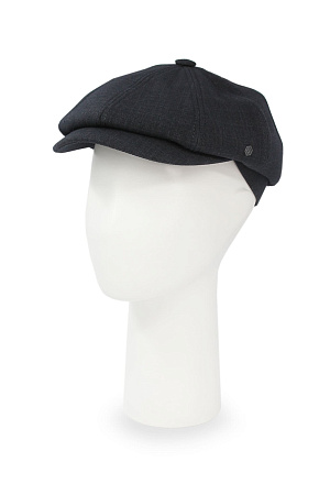 Кепка 8-клинка на стойке ВИШИ STARKOFF весна/осень муж. 22 0Y-00004716