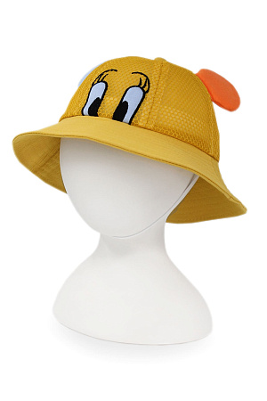 Панама на резинке FEIFAN лето дет. 22/24 SALE 0Y-00004452