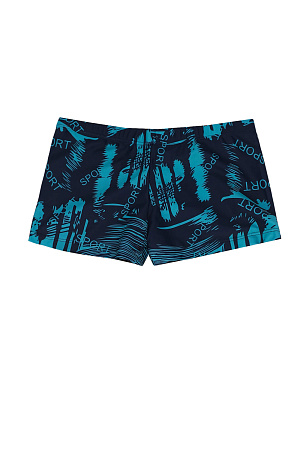 Боксеры купальн. SPORT KS лето дет. 22 0Y-00006464