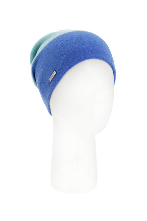 Шапка колпак SEEBERGER зима жен. 22/23 0Y-00003247