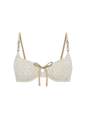 Лиф бикини MARC&ANDRE лето жен. 25 0Y-00017916