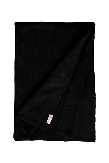 Шарф зимний из кашемира / Fraas