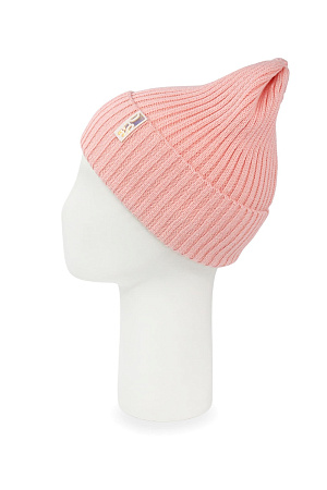 Шапка колпак ОМЕЛИ LAMIR весна/осень подр. 22/25 SALE