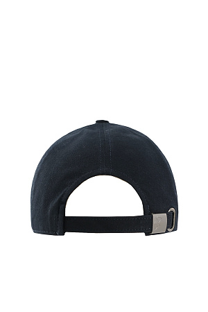 Бейсболка SKIFF лето муж. 23 0Y-00012155