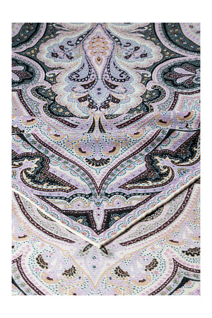 Платок ROECKL весна/осень жен. 25/26 0Y-00019448