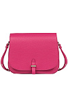 Сумка TILDA SMALL ROECKL жен. 240 SALE 0Y-00005371 (25*20*8.5, розовый)