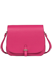 Сумка Tilda Small / Roeckl