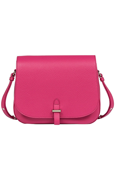 Сумка Tilda Small / Roeckl