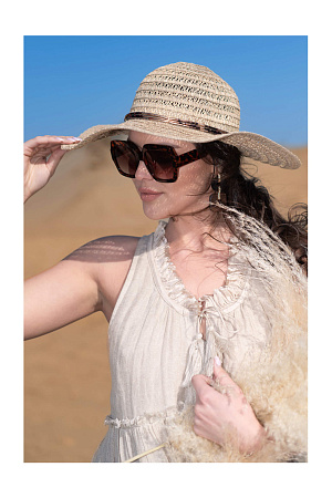 Туника ICONIQUE лето жен. 240 SALE 0G-00009475