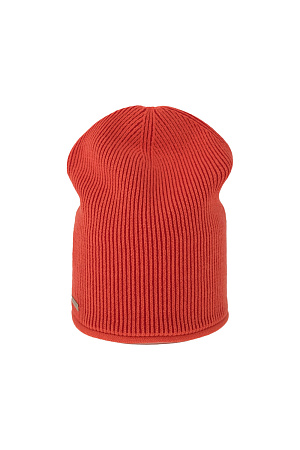 Шапка колпак рулик SEEBERGER весна/осень ун. 24 0Y-00014651