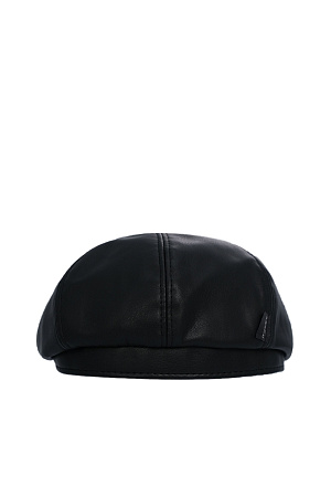 Кепка 8-клинка уши FRANT весна/осень муж. 23/24 0Y-00007878