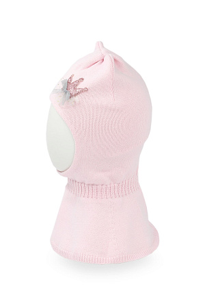 Шлем СИМА KOTIK весна/осень дет. 22 0Y-00004692