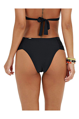 Плавки бикини DEBRISA лето жен. 23/26 SALE 0Y-00011417
