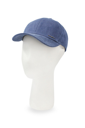 Бейсболка СЕУЛ STARKOFF лето муж. 24 0Y-00004618